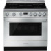 Варочные центры SMEG/ Portofino, Отдельностоящий варочный центр, 90*60 см, нержавеющая сталь Варочные центры SMEG/ Portofino, Отдельностоящий варочный центр, 90*60 см, нержавеющая сталь