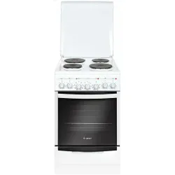 Электрическая плита GEFEST 5140-02 13103000