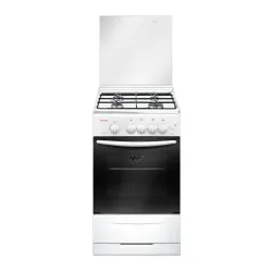 Газовая плита GEFEST ПГ 3200-06 К2