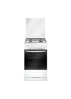 Газовая плита GEFEST ПГ 3200-06 К2