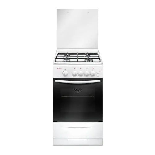 Газовая плита GEFEST ПГ 3200-06 К2
