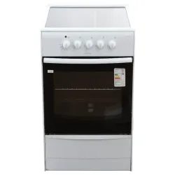 Электрическая плита Darina 1B EC331 606 W
