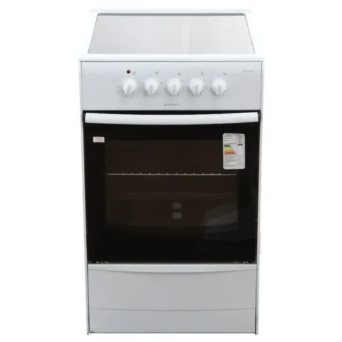 Электрическая плита Darina 1B EC331 606 W