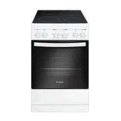 Электрическая плита GEFEST ЭП Н Д 5160-01 0033