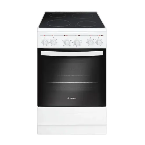 Электрическая плита GEFEST ЭП Н Д 5160-01 0033