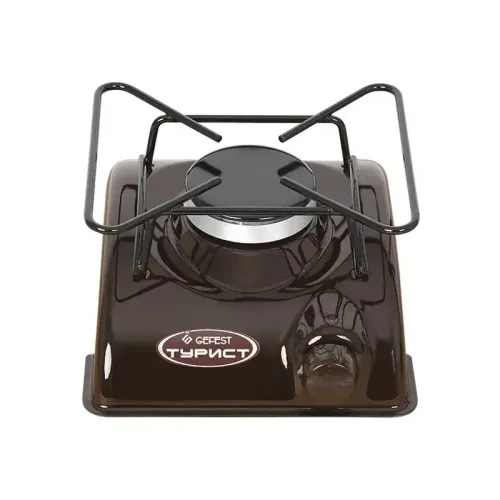 Газовая плита GEFEST T 1 802 BROWN 16018002