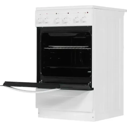 Электрическая плита GEFEST ЭП Н Д 5160-01 0033