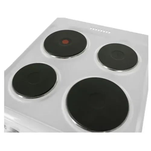 Электрическая плита GEFEST 5140-02 13103000