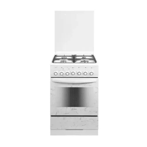 Комбинированная плита GEFEST 5302-03 0052 13775001