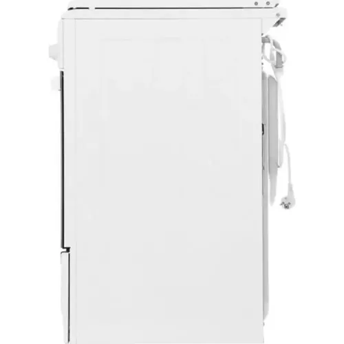 Плита GEFEST ПГЭ 5102-02