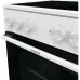 Газовая плита GORENJE GEC5A41WG 740526