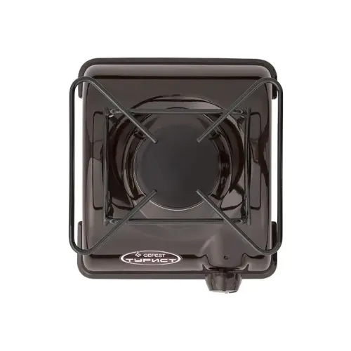 Газовая плита GEFEST T 1 802 BROWN 16018002