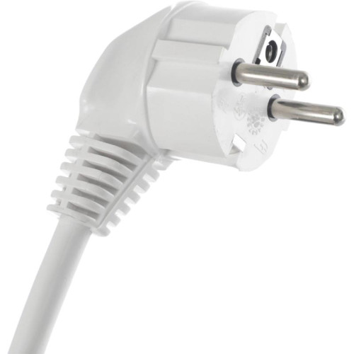 Плита Комбинированная Gefest ПГЭ 5102-03 0023 белый (металлическая крышка) реш.чугун