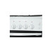 Газовая плита GEFEST 1200-C5 18500001