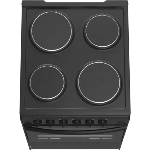 Электрическая плита Darina S EM341 404 AT