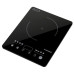 Плита Индукционная SunWind SCI-0502 черный стеклокерамика (настольная)