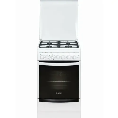 Плита GEFEST ПГЭ 5102-03