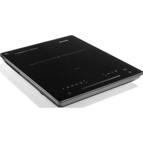 Плита Индукционная Gorenje ICY2000SP черный стеклокерамика (настольная) (896878) Плита Индукционная Gorenje ICY2000SP черный стеклокерамика (настольная) (896878)