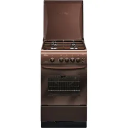 Газовая плита GEFEST ПГ 3200-05 К19