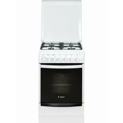 Плита GEFEST ПГЭ 5102-02