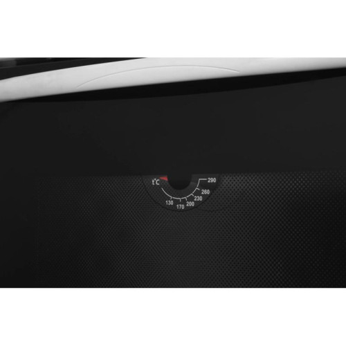 Плита Газовая Gefest ПГ 3200-08 К33 белый/черный (без крышки) реш.сталь