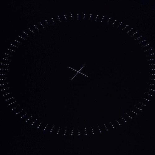 Плита Индукционная Hyundai HYC-0106 черный стеклокерамика (настольная)