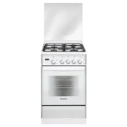 Газовая плита 5300-03 0040 10626001 GEFEST