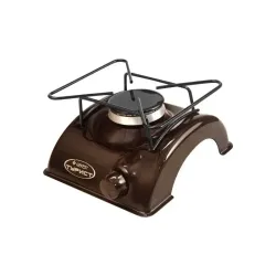 Газовая плита GEFEST T 1 802 BROWN 16018002