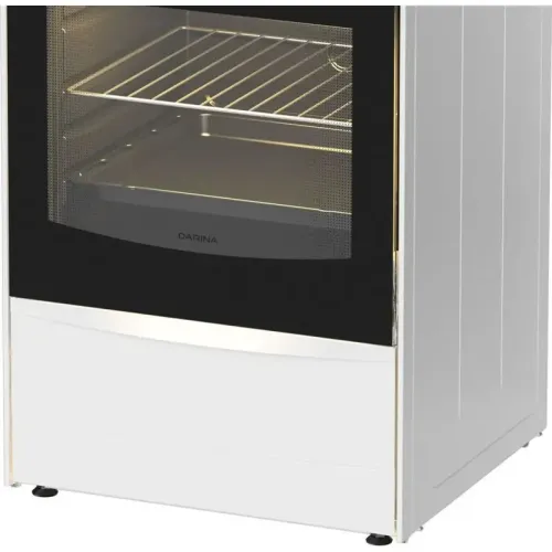 Электрическая плита Darina 1B EC331 606 W