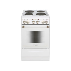 Электрическая плита GEFEST ЭП Н Д 5140-01 0121