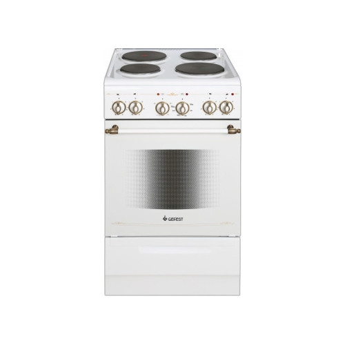 Электрическая плита GEFEST ЭП Н Д 5140-01 0121