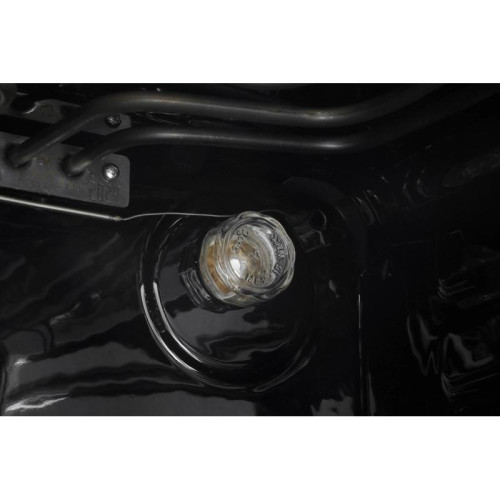 Плита Электрическая Лысьва ЭП 402 белый эмаль