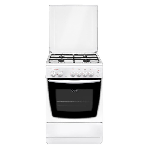 Газовая плита GEFEST 1200-C5 18500001