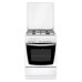 Газовая плита GEFEST 1200-C5 18500001