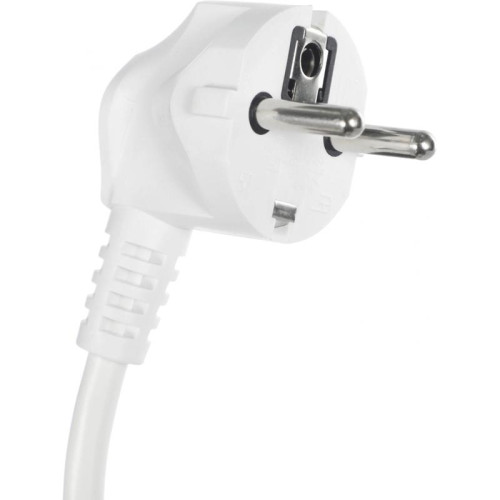 Плита Комбинированная Gefest ПГЭ 6102-02 0300 белый (металлическая крышка) реш.чугун