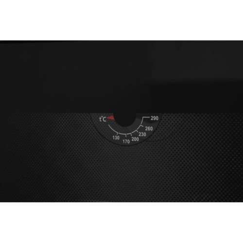 Плита Газовая Gefest CG 50М02 К73 белый (без крышки) реш.чугун