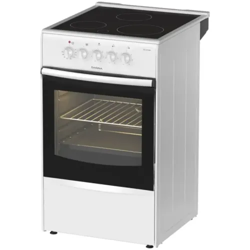 Электрическая плита Darina 1B EC331 606 W