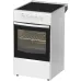 Электрическая плита Darina 1B EC331 606 W
