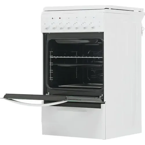 Плита GEFEST ПГЭ 5102-03