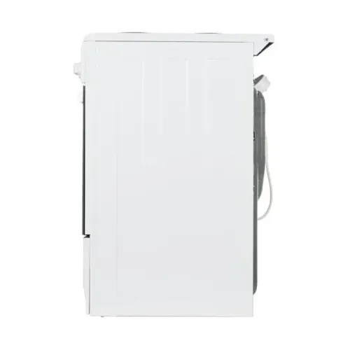 Электрическая плита GEFEST 5140-02 13103000