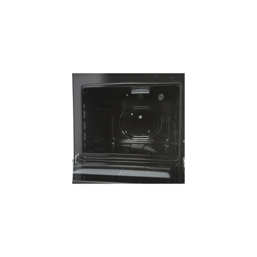 Газовая плита GEFEST 1200-C5 18500001