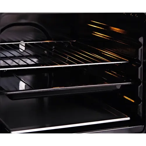 Газовая плита GEFEST ПГ 3200-05 К19