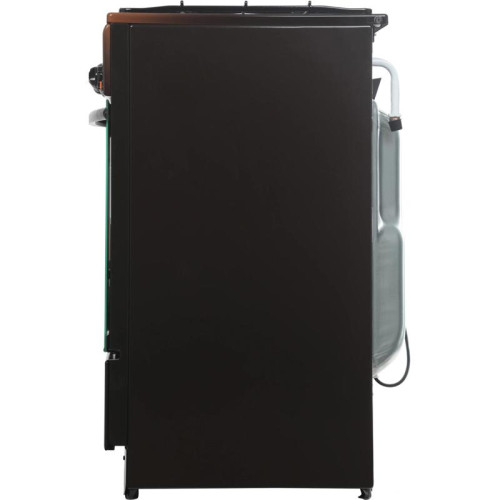 Плита Газовая Gefest ПГ 3200-06 К36 коричневый (без крышки) реш.сталь