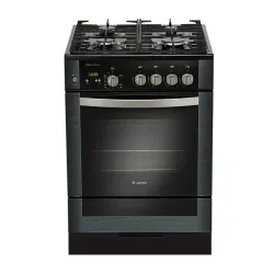 Газовая плита GEFEST ПГ 6500-03 0044