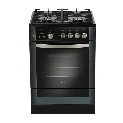 Газовая плита GEFEST ПГ 6500-03 0044