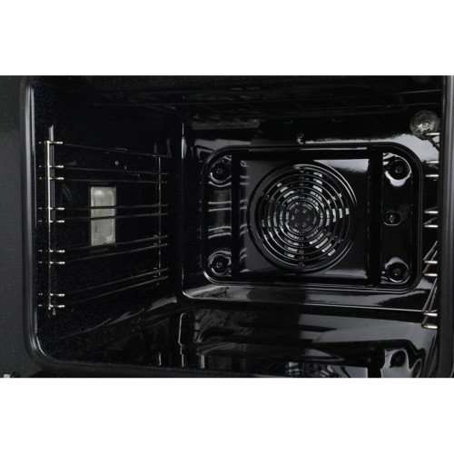 Плита Комбинированная Gefest ПГЭ 6102-03 0167 кремовый (металлическая крышка) реш.чугун