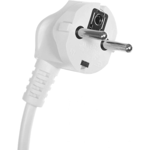 Плита Газовая Gefest ПГ 6100-02 0309 белый (металлическая крышка) реш.чугун