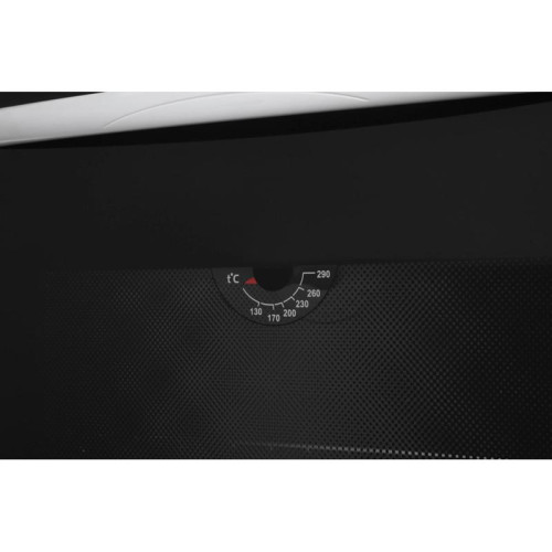 Плита Газовая Gefest CG 50M04 K73 белый (металлическая крышка) реш.чугун