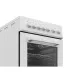 Электрическая плита BEKO FSE57110GW 7786987648 Электрическая плита BEKO FSE57110GW 7786987648