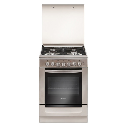 Плита GEFEST ПГЭ 6102-03 0027